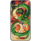Dragon Ball Z One Wish Shenron iPhone 11 Skin